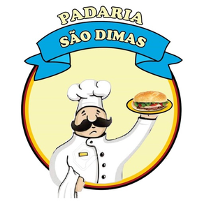 Padaria São DImas