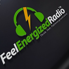 Feel Energized Radio