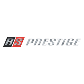 RS Prestige