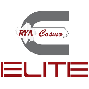RYA Cosmo Elite