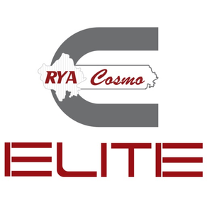 RYA Cosmo Elite