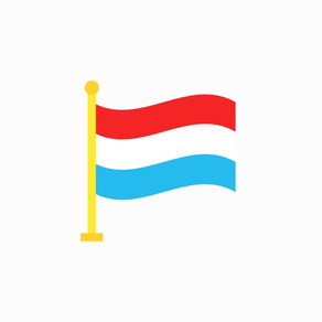 Words Luxembourgish Dictionary