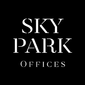 SKY PARK OFFICES