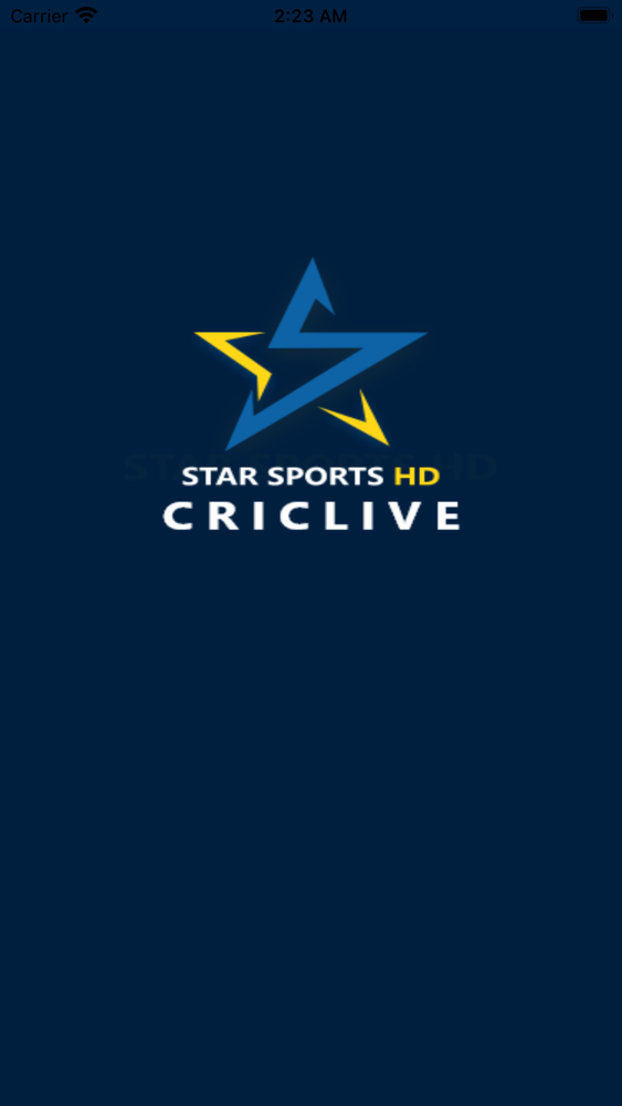 who is sports star with hiv?