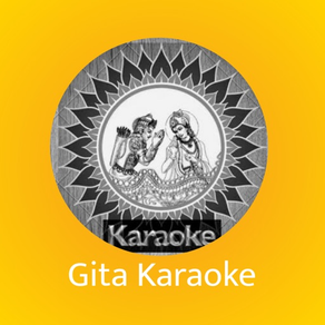 Gita Karaoke