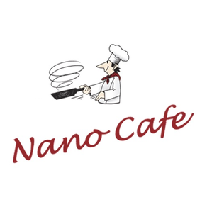 Nano Cafe