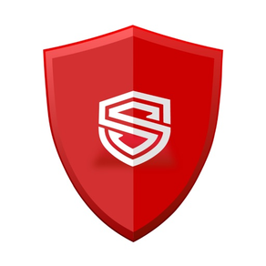 VPN Master - SuperVPN Shield