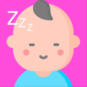 Baby Sleep Sounds Pro