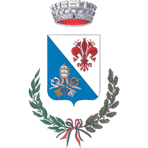 Scarperia e San Piero Official