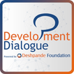 Development Dialogue 2020