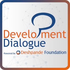 Development Dialogue 2020
