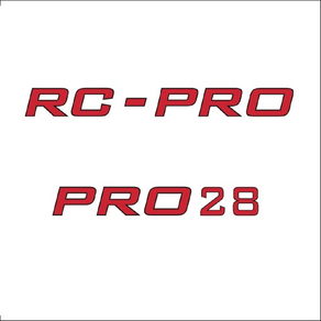 RC-PRO PRO28