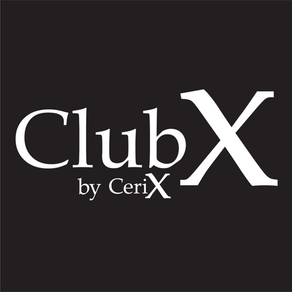 CeriX Club X