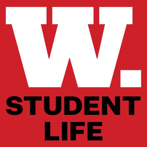 Wabash College Student Life
