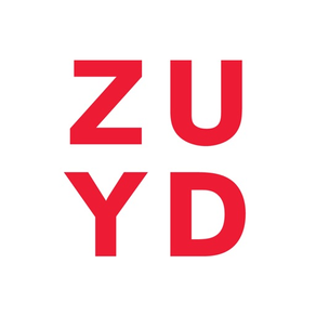 Zuydnet