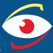 Securex Agencies