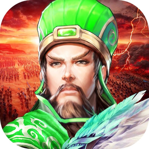 Zhenwu Three Kingdoms