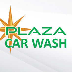 Plaza Car Wash