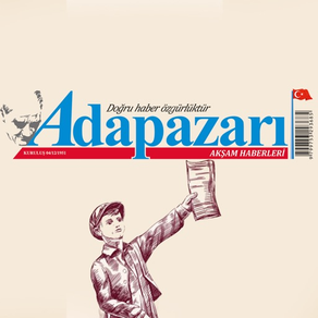 Adapazarı Akşam Haberleri