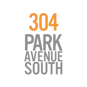 304 Park Avenue South