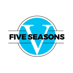 Five Seasons Sports Club