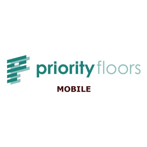Priority Floors Mobile