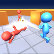 Shooty3D