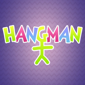 Hangman Multi Language