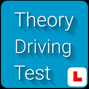 Theory Driving Test