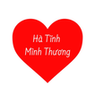 Hà Tĩnh
