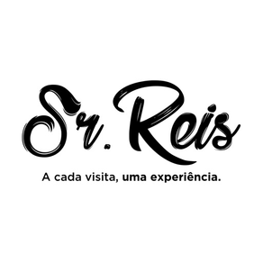 Sr. Reis