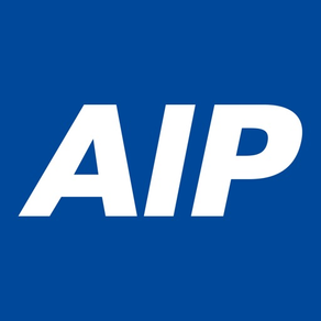 AIP/TOP-DIENSTLEISTER