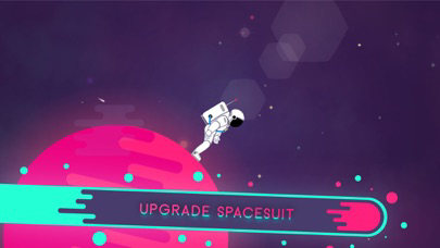 VOID, I gotcha! poster