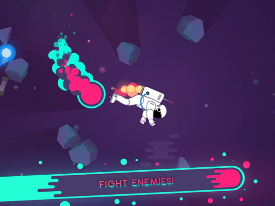 VOID, I gotcha! poster