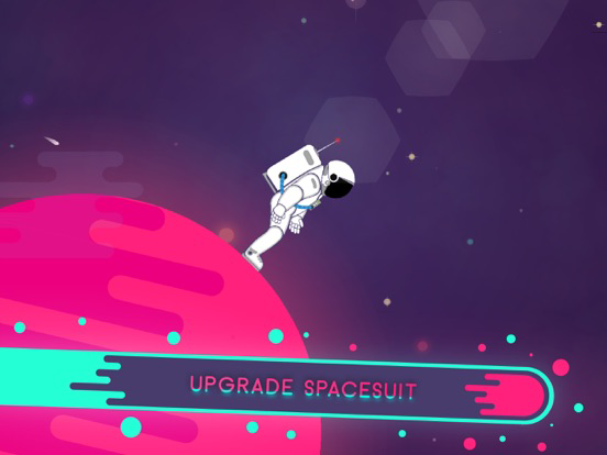 VOID, I gotcha! poster