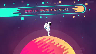 VOID, I gotcha! poster