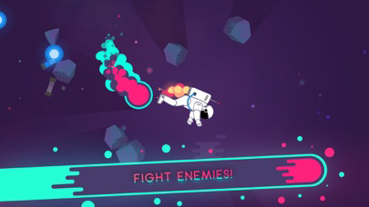 VOID, I gotcha! poster