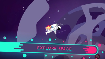 VOID, I gotcha! poster