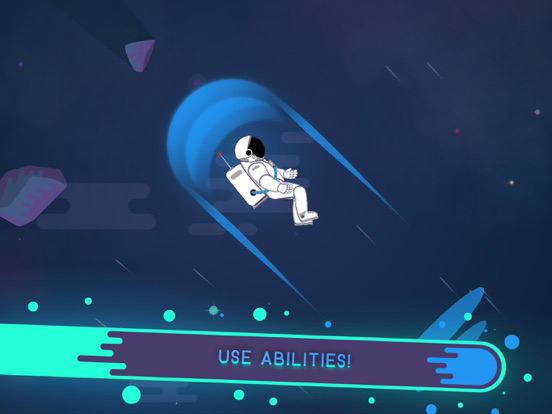 VOID, I gotcha! poster