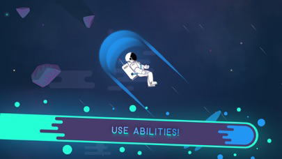 VOID, I gotcha! poster