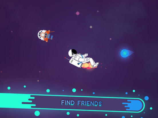 VOID, I gotcha! poster