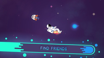 VOID, I gotcha! poster