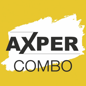 Axper