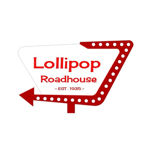 Lollipop Roadhouse