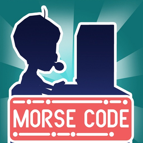 Morse Code 3D