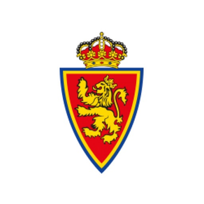 Real Zaragoza - App Oficial