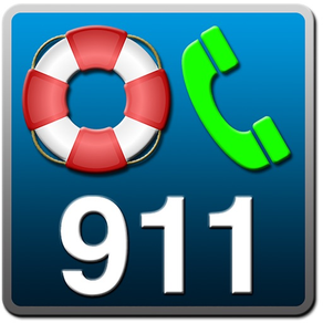 911PROTECTOR