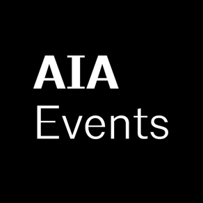 AIA Events