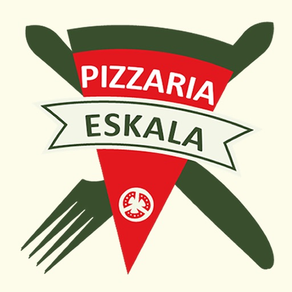 Pizzaria Eskala