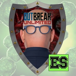Outbreak ES
